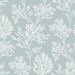  A Street Prints Sea Salt 4172-82003