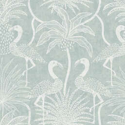 A Street Prints Sea Salt 4172-82004