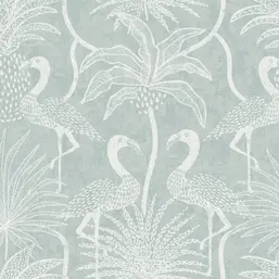  A Street Prints Sea Salt 4172-82004