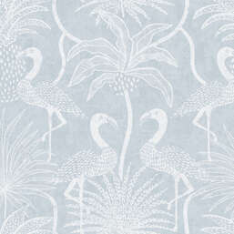  A Street Prints Sea Salt 4172-82005