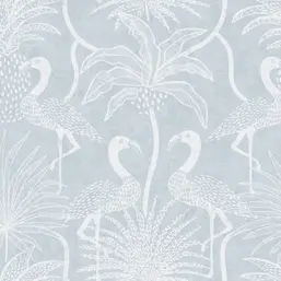  A Street Prints Sea Salt 4172-82005