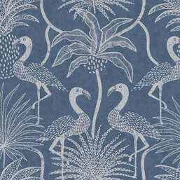  A Street Prints Sea Salt 4172-82006