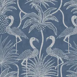  A Street Prints Sea Salt 4172-82006
