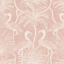  A Street Prints Sea Salt 4172-82007