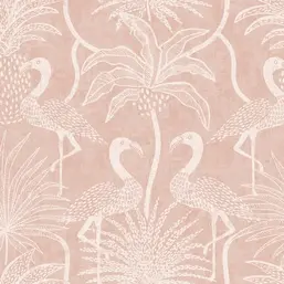  A Street Prints Sea Salt 4172-82007