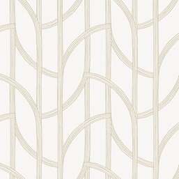 Обои A Street Prints Sea Salt 4172-82008
