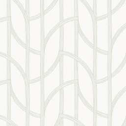 Обои A Street Prints Sea Salt 4172-82009