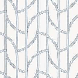  A Street Prints Sea Salt 4172-82010