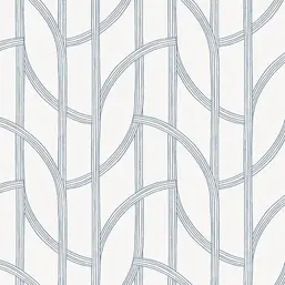  A Street Prints Sea Salt 4172-82010