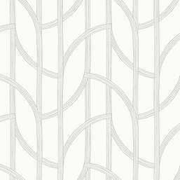  A Street Prints Sea Salt 4172-82011