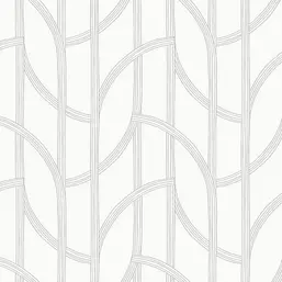  A Street Prints Sea Salt 4172-82011