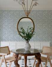  A Street Prints Terrace 4122-72410 -  23