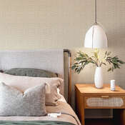  A Street Prints Terrace 4122-72410 -  24
