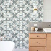  A Street Prints Terrace 4122-72410 -  25
