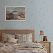  A Street Prints Terrace 4122-72410 -  26
