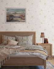  A Street Prints Terrace 4122-72410 -  27