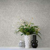  A Street Prints Terrace 4122-72410 -  28