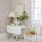  A Street Prints Terrace 4122-72410 -  29