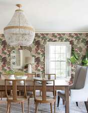  A Street Prints Terrace 4122-72410 -  30