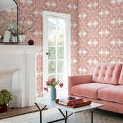  A Street Prints Terrace 4122-72410 -  31