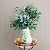  A Street Prints Terrace 4122-72410 -  32
