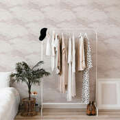  A Street Prints Terrace 4122-72410 -  33