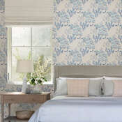  A Street Prints Terrace 4122-72410 -  35