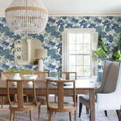  A Street Prints Terrace 4122-72410 -  36