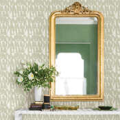  A Street Prints Terrace 4122-72410 -  3