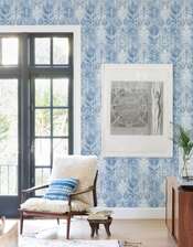  A Street Prints Terrace 4122-72410 -  2