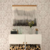  A Street Prints Terrace 4122-72410 -  5