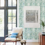  A Street Prints Terrace 4122-72410 -  6