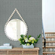  A Street Prints Terrace 4122-72410 -  9