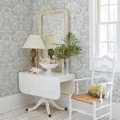  A Street Prints Terrace 4122-72410 -  10