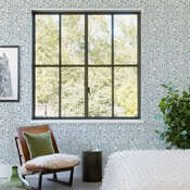  A Street Prints Terrace 4122-72410 -  11