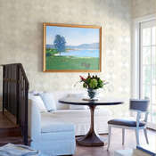  A Street Prints Terrace 4122-72410 -  12