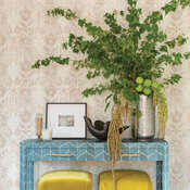  A Street Prints Terrace 4122-72410 -  13