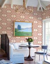  A Street Prints Terrace 4122-72410 -  14