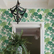  A Street Prints Terrace 4122-72410 -  15