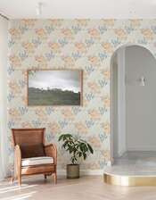  A Street Prints Terrace 4122-72410 -  16