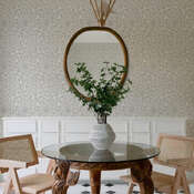 A Street Prints Terrace 4122-72410 -  17