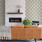  A Street Prints Terrace 4122-72410 -  18