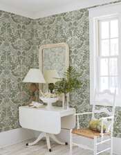  A Street Prints Terrace 4122-72410 -  19