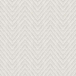  A Street Prints Terrace 4122-26652