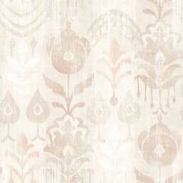  A Street Prints Terrace 4122-27014