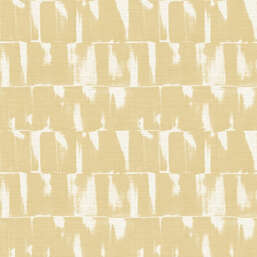  A Street Prints Terrace 4122-27021