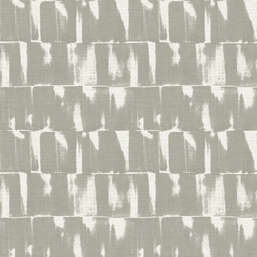  A Street Prints Terrace 4122-27022