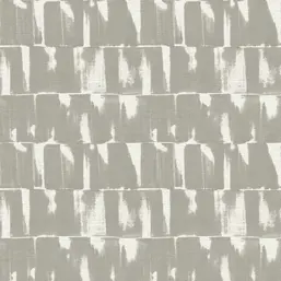  A Street Prints Terrace 4122-27022