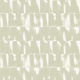  A Street Prints Terrace 4122-27023