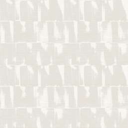  A Street Prints Terrace 4122-27024